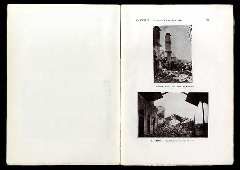 La catastrofe_241.jpg